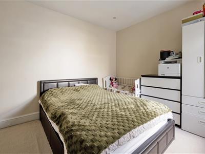 Picture 18